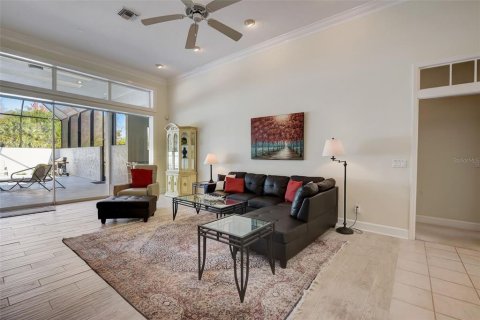 Casa en alquiler en Sarasota, Florida, 4 dormitorios, 341.32 m2 № 1316969 - foto 14