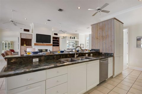 Casa en alquiler en Sarasota, Florida, 4 dormitorios, 341.32 m2 № 1316969 - foto 26