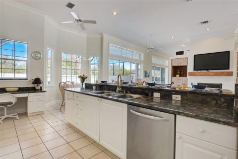 Casa en alquiler en Sarasota, Florida, 4 dormitorios, 341.32 m2 № 1316969 - foto 25