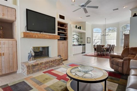 Casa en alquiler en Sarasota, Florida, 4 dormitorios, 341.32 m2 № 1316969 - foto 21