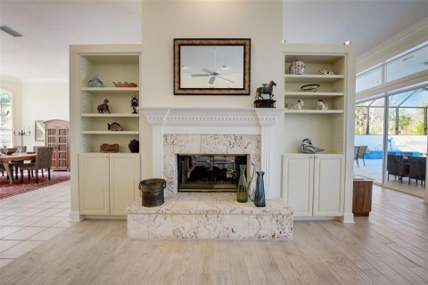 Casa en alquiler en Sarasota, Florida, 4 dormitorios, 341.32 m2 № 1316969 - foto 15