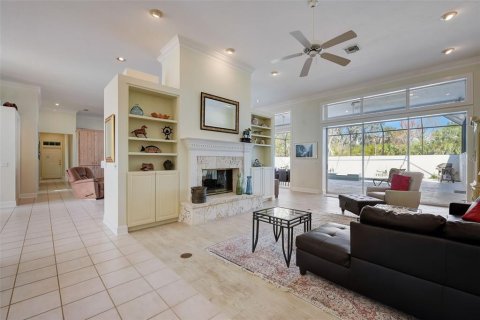 Casa en alquiler en Sarasota, Florida, 4 dormitorios, 341.32 m2 № 1316969 - foto 13