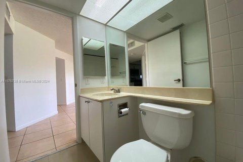Condo in Homestead, Florida, 2 bedrooms  № 1399922 - photo 14