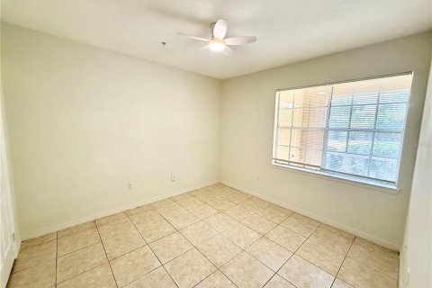 Copropriété à louer à Orlando, Floride: 1 chambre, 62.62 m2 № 2283779 - photo 3