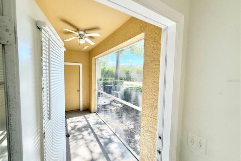 Copropriété à louer à Orlando, Floride: 1 chambre, 62.62 m2 № 2283779 - photo 7