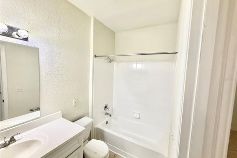 Copropriété à louer à Orlando, Floride: 1 chambre, 62.62 m2 № 2283779 - photo 6