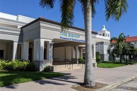 Condo in Bradenton, Florida, 2 bedrooms  № 2212254 - photo 30