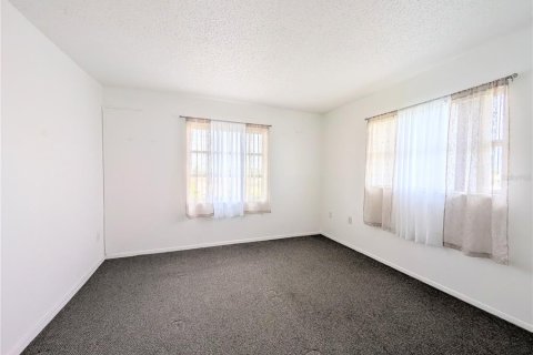 Condo in Bradenton, Florida, 2 bedrooms  № 2212254 - photo 10