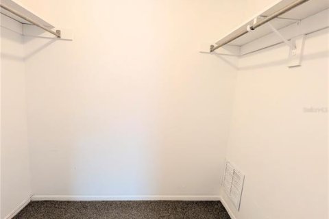 Condo in Bradenton, Florida, 2 bedrooms  № 2212254 - photo 21
