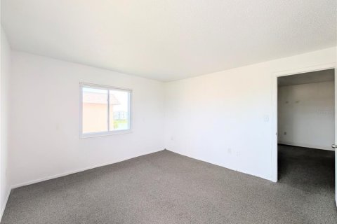Condo in Bradenton, Florida, 2 bedrooms  № 2212254 - photo 19