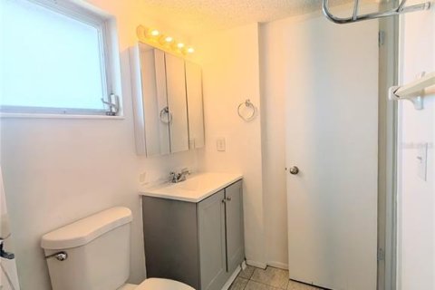 Condo in Bradenton, Florida, 2 bedrooms  № 2212254 - photo 14
