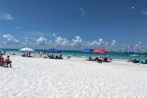 Condo in Bradenton, Florida, 2 bedrooms  № 2212254 - photo 26