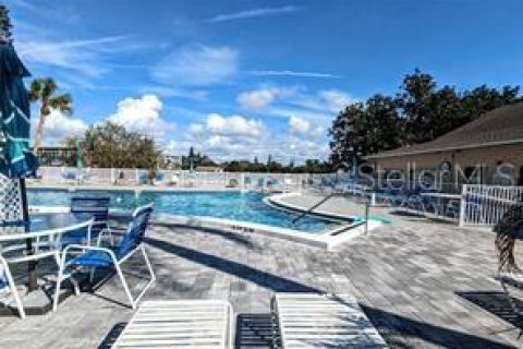 Condo in Bradenton, Florida, 2 bedrooms  № 2212254 - photo 24