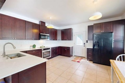 House in Sanford, Florida 2 bedrooms, 112.41 sq.m. № 2166597 - photo 20