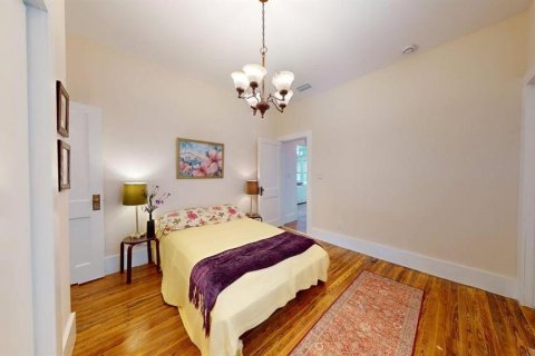 House in Sanford, Florida 2 bedrooms, 112.41 sq.m. № 2166597 - photo 5