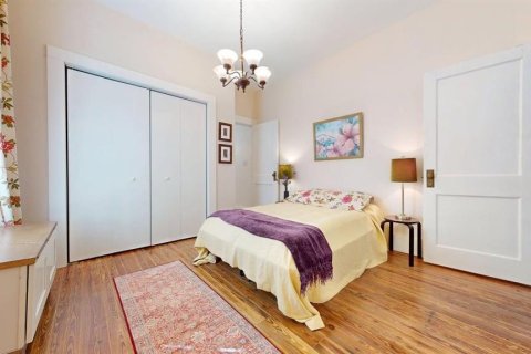 House in Sanford, Florida 2 bedrooms, 112.41 sq.m. № 2166597 - photo 4