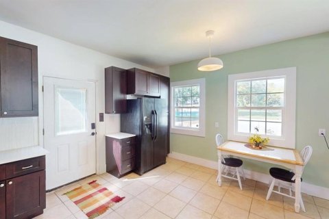 House in Sanford, Florida 2 bedrooms, 112.41 sq.m. № 2166597 - photo 22