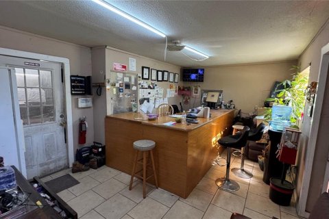 Commercial property in Mascotte, Florida 108.7 sq.m. № 2103202 - photo 4
