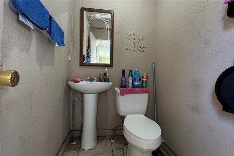 Commercial property in Mascotte, Florida 108.7 sq.m. № 2103202 - photo 12