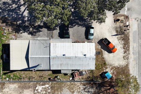 Commercial property in Mascotte, Florida 108.7 sq.m. № 2103202 - photo 13