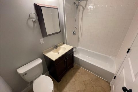 Propiedad comercial en venta en Umatilla, Florida, 929.02 m2 № 2316444 - foto 11