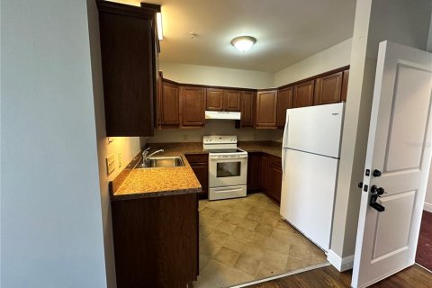 Propiedad comercial en venta en Umatilla, Florida, 929.02 m2 № 2316444 - foto 20