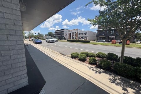Propiedad comercial en venta en Umatilla, Florida, 929.02 m2 № 2316444 - foto 5