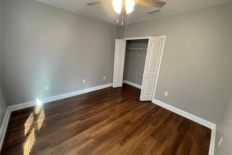 Propiedad comercial en venta en Umatilla, Florida, 929.02 m2 № 2316444 - foto 13