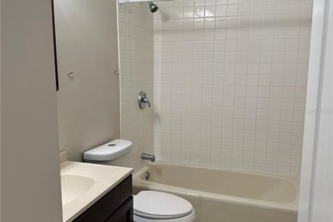 Propiedad comercial en venta en Umatilla, Florida, 929.02 m2 № 2316444 - foto 18