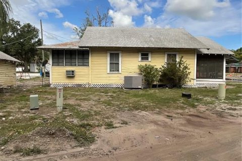 Commercial property in Arcadia, Florida 105.91 sq.m. № 2222675 - photo 3