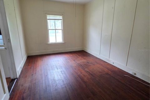 Commercial property in Arcadia, Florida 105.91 sq.m. № 2222675 - photo 9