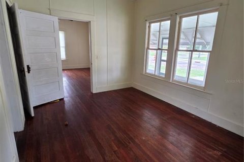 Commercial property in Arcadia, Florida 105.91 sq.m. № 2222675 - photo 7