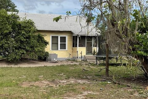 Commercial property in Arcadia, Florida 105.91 sq.m. № 2222675 - photo 5