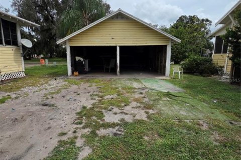 Commercial property in Arcadia, Florida 105.91 sq.m. № 2222675 - photo 20