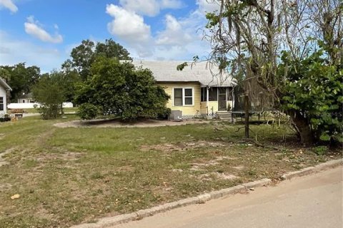 Commercial property in Arcadia, Florida 105.91 sq.m. № 2222675 - photo 6