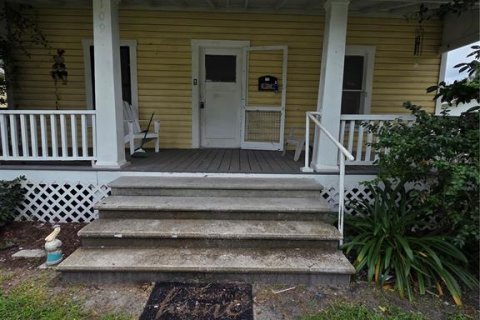 Commercial property in Arcadia, Florida 105.91 sq.m. № 2222675 - photo 13