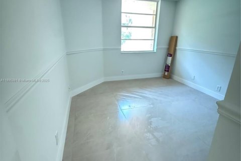 Copropriété à louer à Coral Springs, Floride: 3 chambres, 113.81 m2 № 1947254 - photo 7
