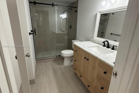 Copropriété à louer à Coral Springs, Floride: 3 chambres, 113.81 m2 № 1947254 - photo 3