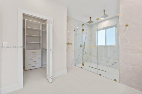 Villa ou maison à vendre à Palmetto Bay, Floride: 5 chambres, 312.15 m2 № 1989311 - photo 26