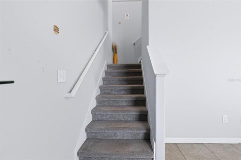 Villa ou maison à vendre à Ruskin, Floride: 4 chambres, 241.45 m2 № 2419587 - photo 26