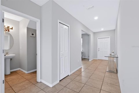 Villa ou maison à vendre à Ruskin, Floride: 4 chambres, 241.45 m2 № 2419587 - photo 11