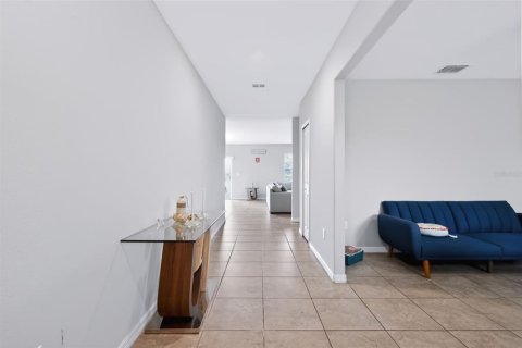 Villa ou maison à vendre à Ruskin, Floride: 4 chambres, 241.45 m2 № 2419587 - photo 10