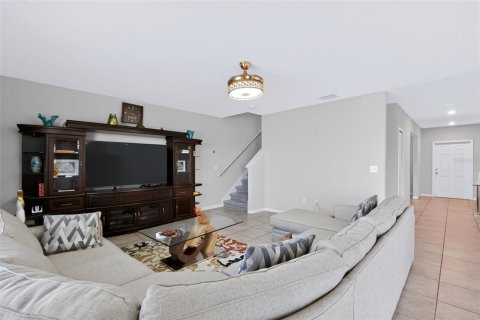 Villa ou maison à vendre à Ruskin, Floride: 4 chambres, 241.45 m2 № 2419587 - photo 25