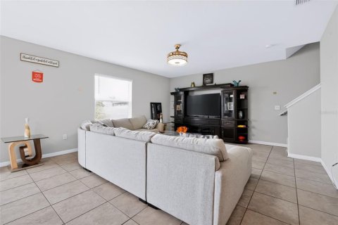 Villa ou maison à vendre à Ruskin, Floride: 4 chambres, 241.45 m2 № 2419587 - photo 23