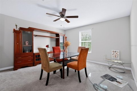 Villa ou maison à vendre à Ruskin, Floride: 4 chambres, 241.45 m2 № 2419587 - photo 28