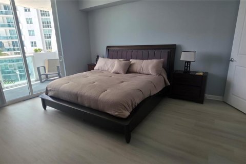 Copropriété à louer à North Bay Village, Floride: 2 chambres, 116.22 m2 № 2332487 - photo 3