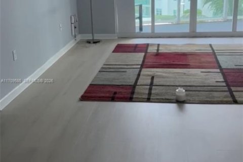 Copropriété à louer à North Bay Village, Floride: 2 chambres, 116.22 m2 № 2332487 - photo 5