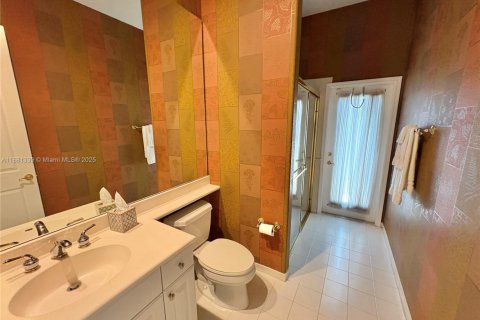 Villa ou maison à louer à Pembroke Pines, Floride: 5 chambres, 271.65 m2 № 1925278 - photo 14