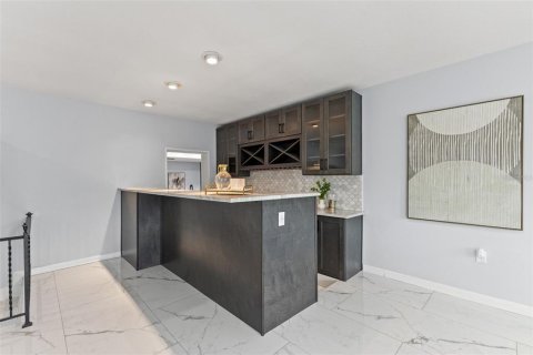 Villa ou maison à vendre à Saint Petersburg, Floride: 3 chambres, 252.32 m2 № 2215700 - photo 7