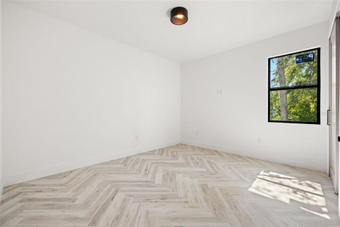 Casa en venta en Tampa, Florida, 4 dormitorios, 286.98 m2 № 1529644 - foto 22
